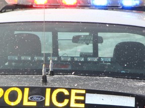 Police in Timmins say motorists who continue to drink and drive are sure to get caught by RIDE checks and increased vigilance by all officers on patrol.