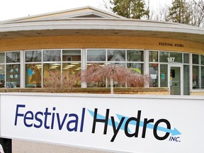 18WEB Festival Hydro