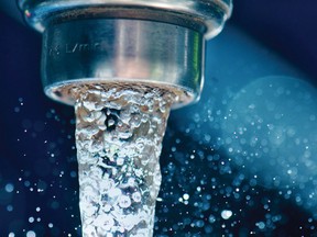 Barrie councillors have given initial approval to backflow prevention and cross connection control measures to further prevent drinking water contamination.