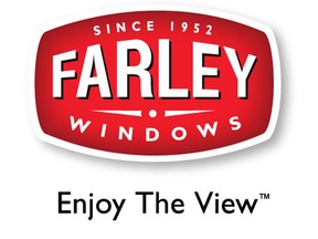 Farley Windows