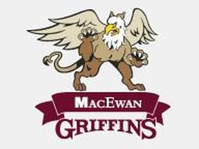 Griffins