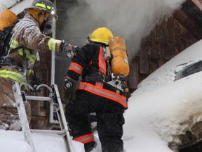 Pembroke house fire, Dec. 29, 2012_7