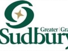 City of Greater Sudbury