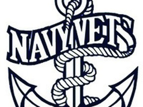 Navy Vets