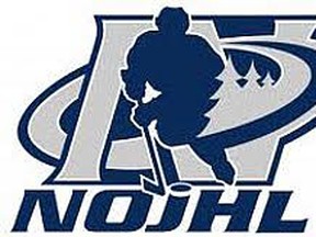 NOJHL