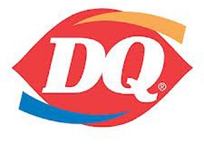 Dairy Queen