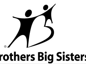 Big Brothers Big Sisters of Kincardine and District will be hosting a Golf for Kids Sake Tournament on June 5, 2013.