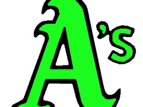 A_s logo