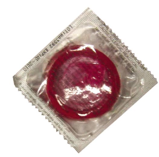 Top court to hear case of man who poked holes in girlfriend's condoms