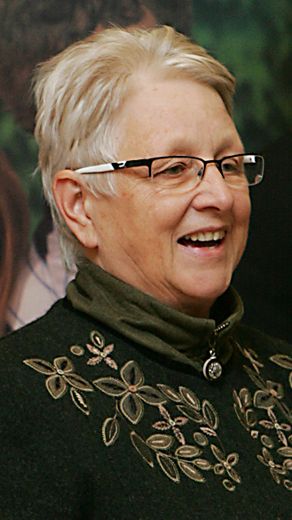 Laurier Brantford seeks new leader Brantford Expositor