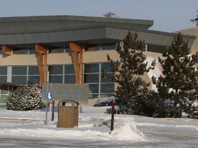 The sale of the Shania Twain Centre is expected to be approved by Timmins City Council Monday evening, January 21st.
