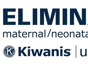 The Eliminate project works to end maternal neonatal tetanus around the world. Graphic Supplied