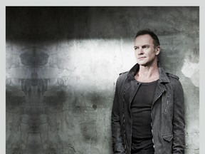 Sting