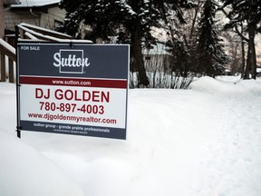 Real estate prices across the city are expected to increase with demand due to a variety of factors, including record home sales in 2012. (Adam Jackson/Daily Herald-Tribune)
