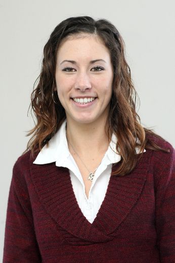 New Nugget sports editor arrives North Bay Nugget