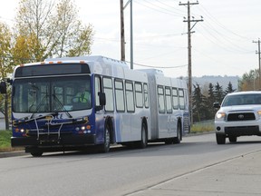 Park and Ride for the Intercity Express (ICE) route 902 will switch to Chinook Winds Park in March to ease demand on the current Sierra Springs site.