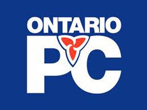 Ontario PC