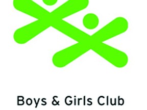 Boys and girls club