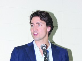 Turdeau