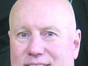 John Mavity, longtime director of the Stratford Cullitons, veteran firefighter and multi-sport star, died Wednesday at Stratford General Hospital.He was 57.