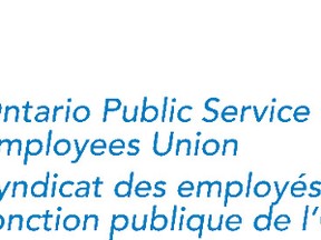 OPSEU