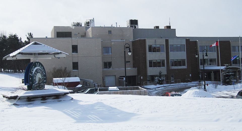 New website makes it easier to shop for longterm care Owen Sound Sun