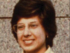 Christine Ziomkiewicz