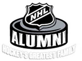 Benefit Hockey logo