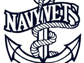 Woodstock Navy vets