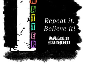 The first-ever I Matter awards ceremony takes place this Saturday at Eastglen High School from 9:30 a.m. to 3:30 p.m. PHOTO SUPPLIED