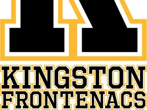 The Kingston Frontenacs lost their 12th consecutive Ontario Hockey League game on Wednesday night, a 4-1 decision to the host Mississauga Steelheads.