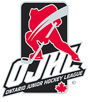 Junior hockey: Hawks beat Muskies | Belleville Intelligencer