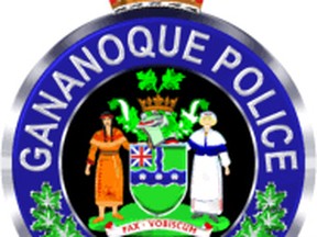 Gananoque Police