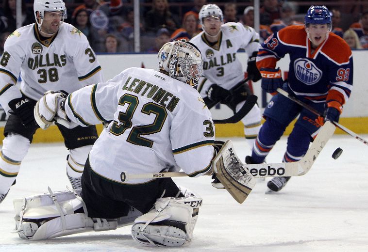 Edmonton Oilers need to rack up some wins before starting extended road trip Edmonton Sun