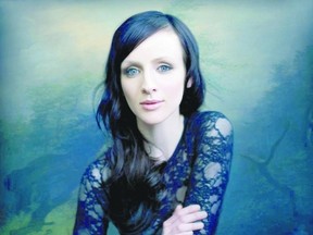 Sarah Slean