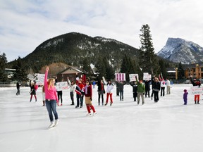 One Billion Rising