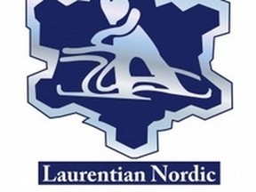 Laurentian Nordic Ski Club