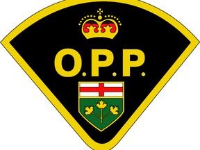 OPP logo