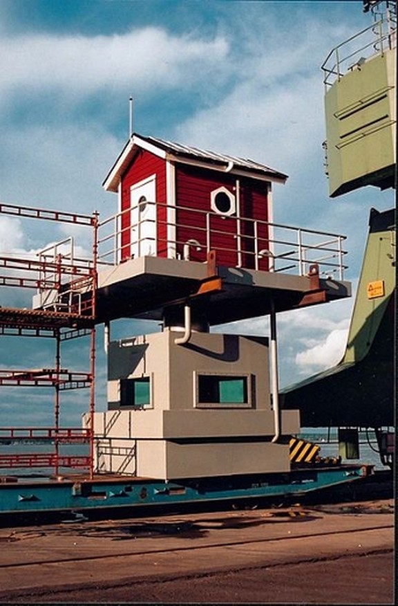 World's top 8 underwater hotels Toronto Sun