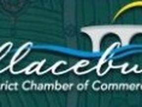 Wallaceburg Chamber