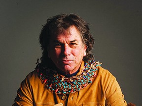 Mickey Hart