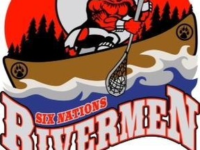 Six Nations Rivermen