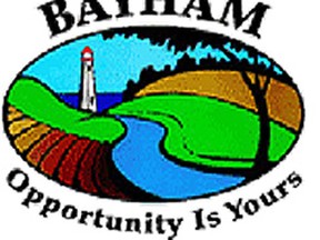 Bayham logo