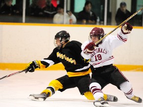 Sudbury Photos February 26, 2013_9