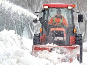 Beacon Herald photo gallery