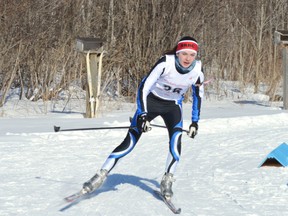 BR Biathlon