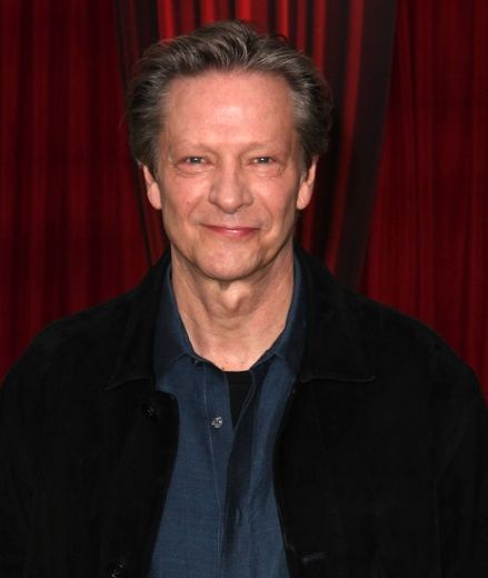 THE AMAZING SPIDER-MAN™ 2 Adds Chris Cooper To Cast As The Green Goblin –  We Are Movie Geeks