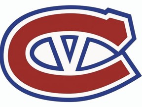 Voyageurs logo