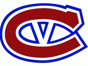 Kingston Voyageurs logo