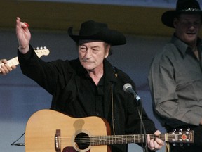 Stompin_ Tom Connors